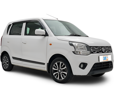 Maruti New Wagon-R-img